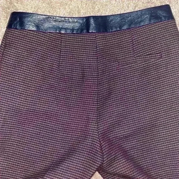 TOPSHOP pants - Picture 5 of 5